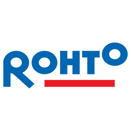Rohto