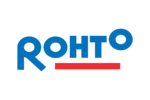 Rohto Pharmaceutical Logo Transparent PNG