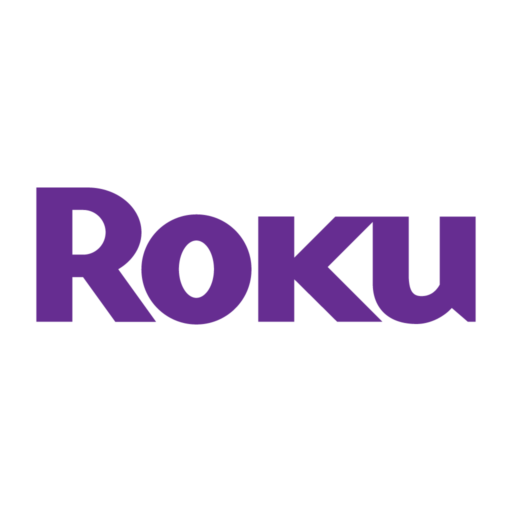 Roku
