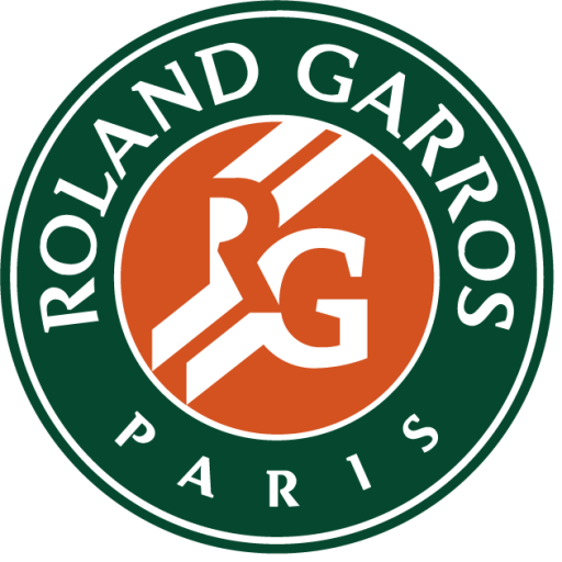 Roland-Garros