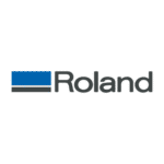 Roland Logo Transparent PNG