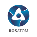 Rosatom Logo Transparent PNG