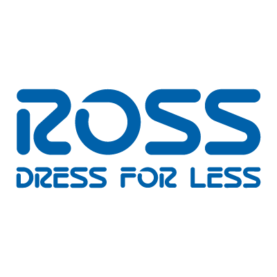 Ross