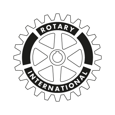 Rotary International Club