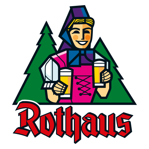 Rothaus