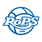 Rovaniemen Palloseura Logo Transparent PNG