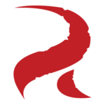 Rovio Logo Transparent PNG