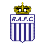 Royal Arquet FC Logo Transparent PNG