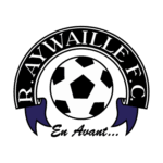 Royal Aywaille FC Logo Transparent PNG