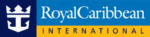 Royal Caribbean International Logo Transparent PNG