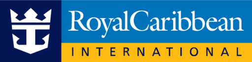 Royal Caribbean International