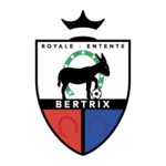 Royale Entente Bertrigeoise Logo Transparent PNG