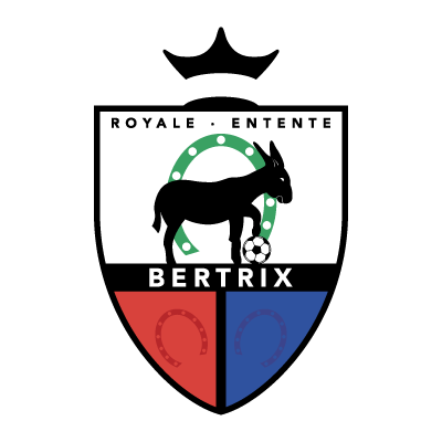 Royale Entente Bertrigeoise