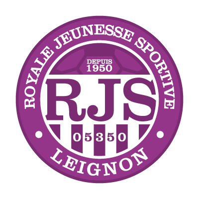 Royale Jeunesse Sportive Leignon