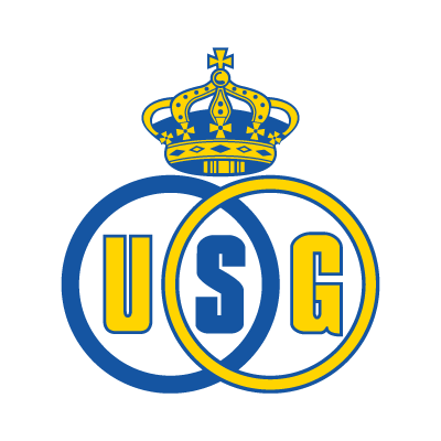 Royale Union Saint-Gilloise