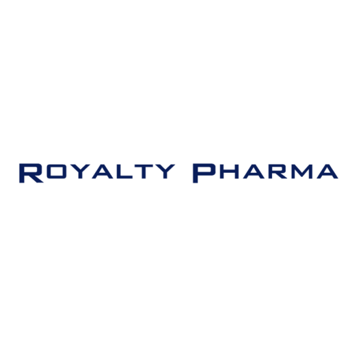 Royalty Pharma