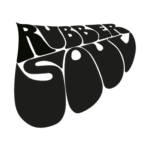 Rubber Soul Logo Transparent PNG