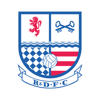 Rushden Diamonds FC