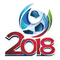 Russia 2018