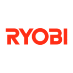 Ryobi Logo Transparent PNG