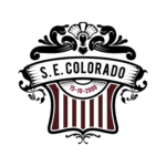S E Colorado Logo Transparent PNG