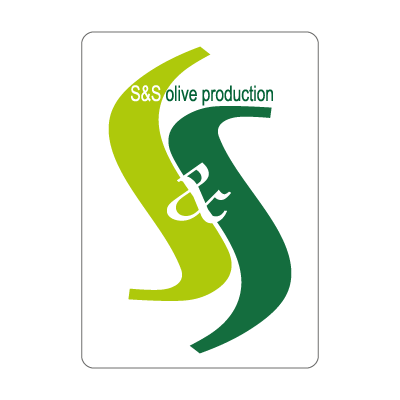 S & S olives