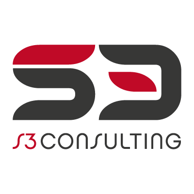 S3 Consulting
