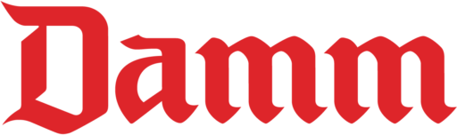 SA Damm