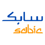 SABIC Logo Transparent PNG