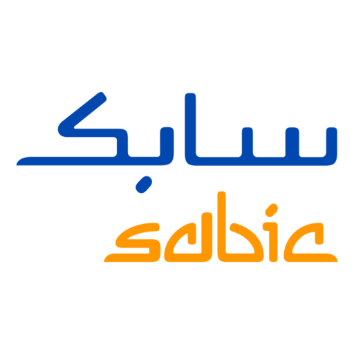 SABIC