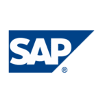 SAP AG Co KG Logo Transparent PNG