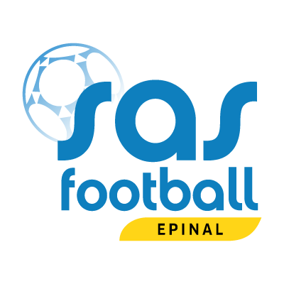 SAS Epinal