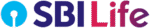 SBI Life Insurance Logo Transparent PNG