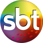 SBT Logo Transparent PNG