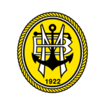SC Beira Mar Logo Transparent PNG