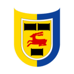 SC Cambuur Leeuwarden Logo Transparent PNG