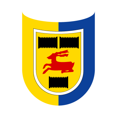SC Cambuur-Leeuwarden