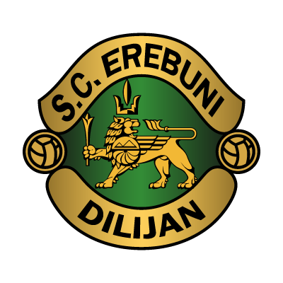 SC Erebuni Dilijan