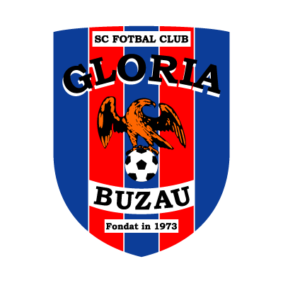 SC FC Gloria Buzau