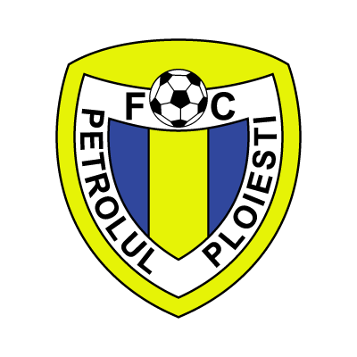 SC FC Petrolul Ploiesti