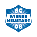 SC Magna Wiener Neustadt 08 Logo Transparent PNG