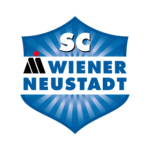 SC Magna Wiener Neustadt Logo Transparent PNG