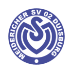 SC PreuBen 06 Munster Logo Transparent PNG