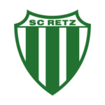 SC Retz Logo Transparent PNG