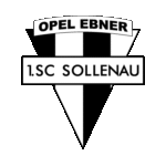 SC Sollenau Logo Transparent PNG