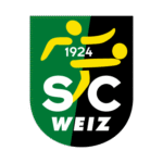 SC Sparkasse Elin Weiz Logo Transparent PNG