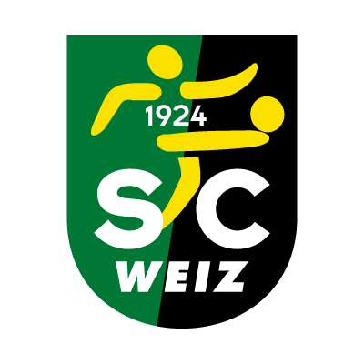 SC Sparkasse Elin Weiz