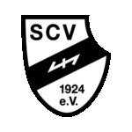 SC Verl Logo Transparent PNG