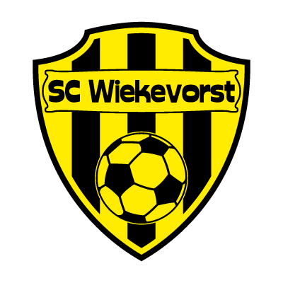 SC Wiekevorst