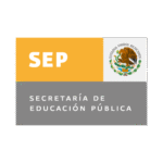 SEP Logo Transparent PNG